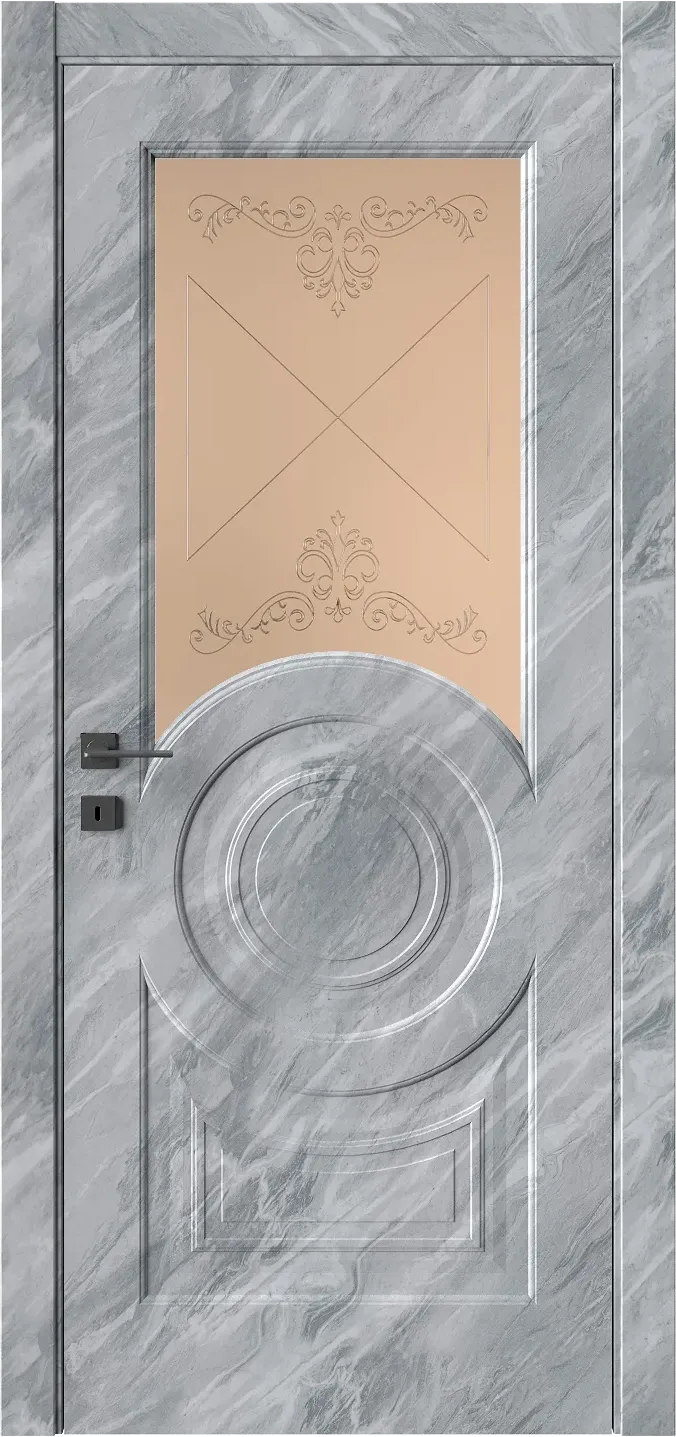 Дверь Deloress DL11